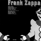 Cover of Beat the boots II - At the circus